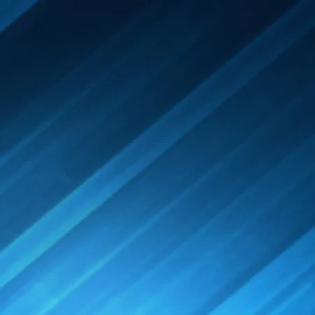 TEST PRODUKT